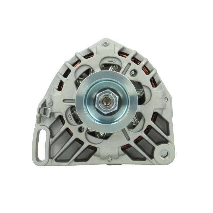 BV PSH 575.578.095.000 Alternator