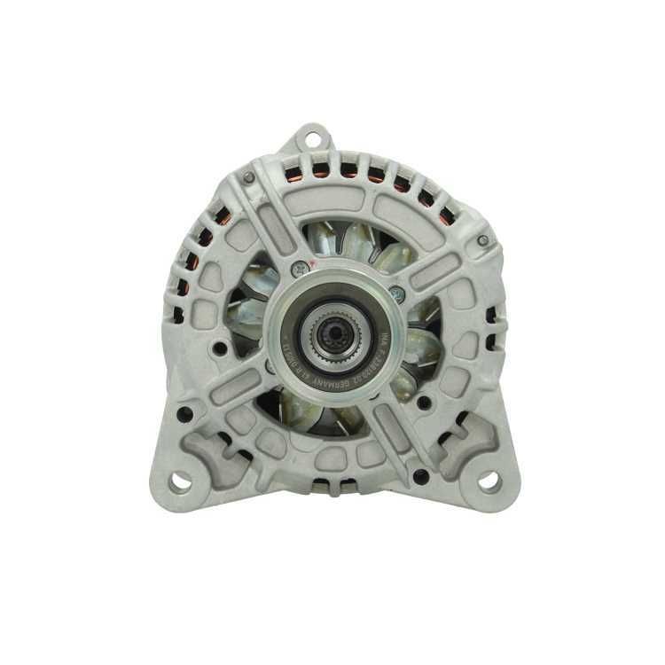 BV PSH 575.580.150.010 Alternator