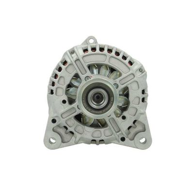 Alternator BV PSH 575.580.150.010