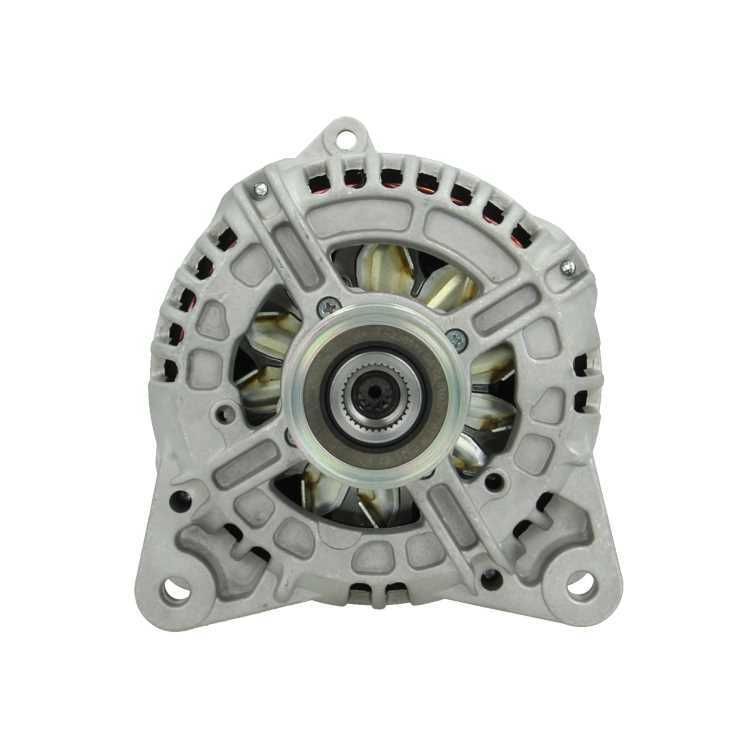 BV PSH 575.581.150.010 Alternator