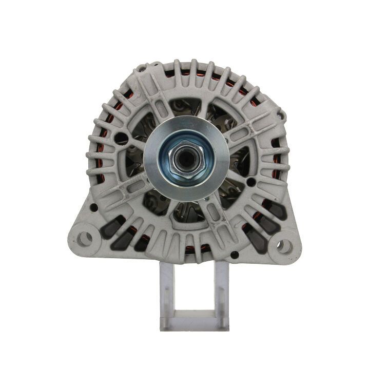 BV PSH 575.582.150.000 Alternator