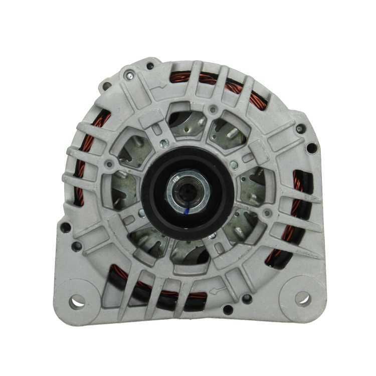 BV PSH 575.583.125.000 Alternator