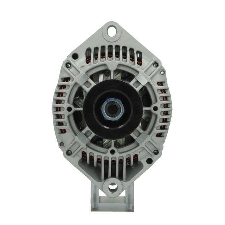 BV PSH 575.584.110.000 Alternator