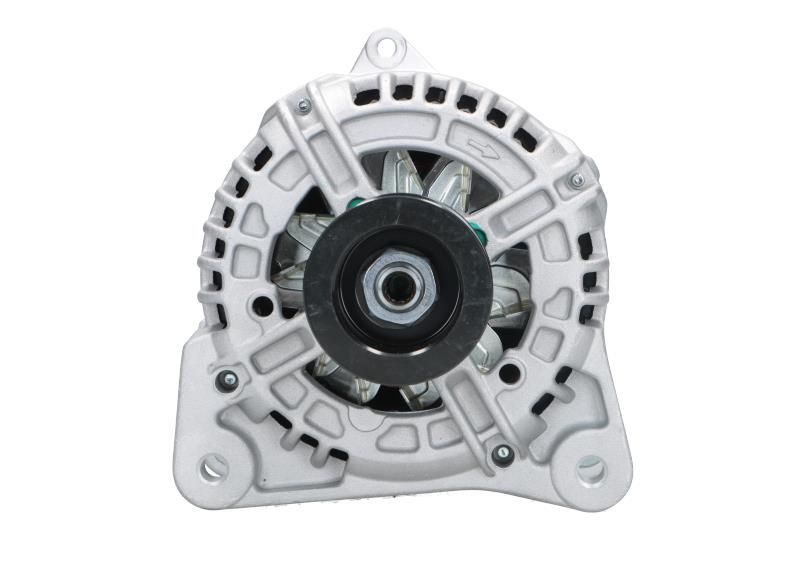 BV PSH 575.586.120.010 Alternator