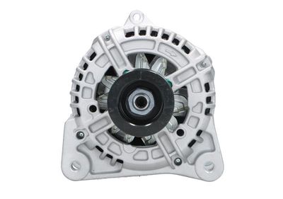 Alternator BV PSH 575.586.120.010