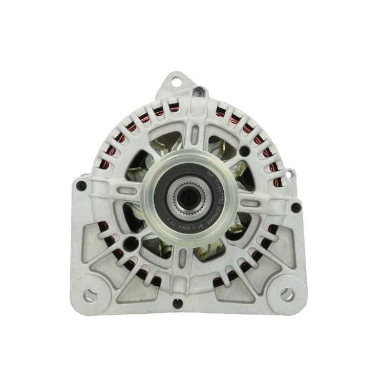 BV PSH 575.588.110.000 Alternator