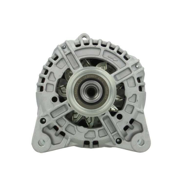 BV PSH 575.589.150.010 Alternator