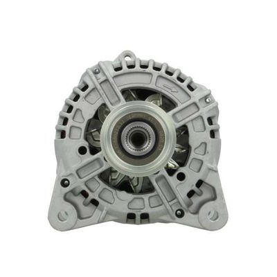 Alternator BV PSH 575.589.150.010