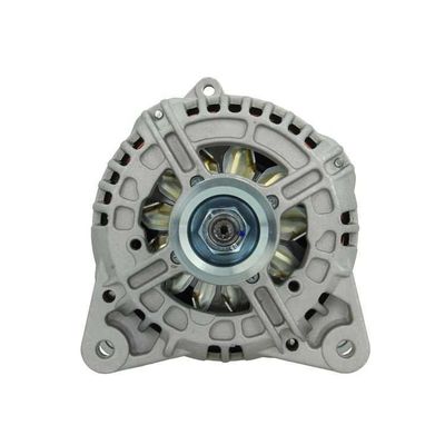 Alternator BV PSH 575.590.150.010
