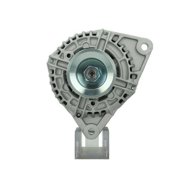 BV PSH 575.591.120.014 Alternator