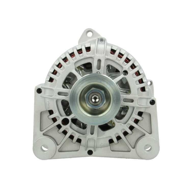 BV PSH 575.592.110.004 Alternator