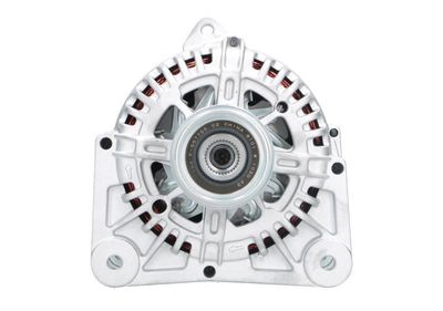 Alternator BV PSH 575.593.110.000
