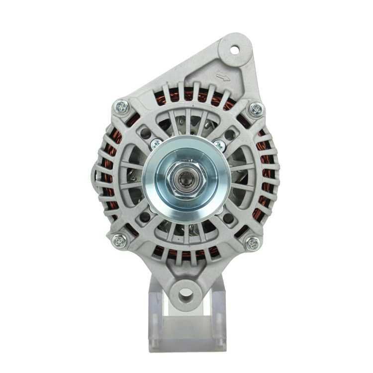 BV PSH 575.594.110.130 Alternator