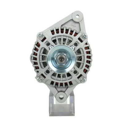 Alternator BV PSH 575.594.110.130
