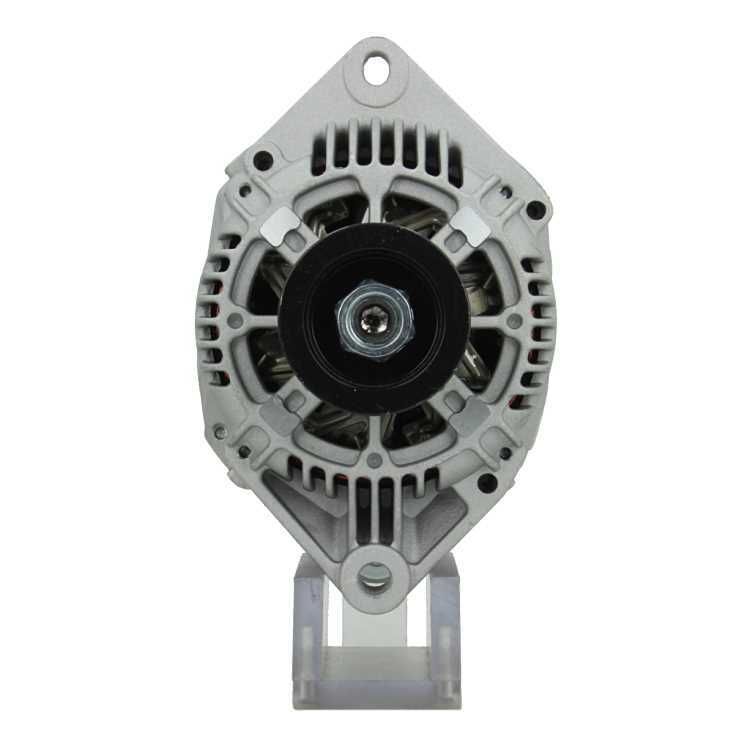 BV PSH 575.595.075.000 Alternator