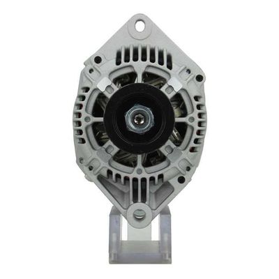 Alternator BV PSH 575.595.075.000