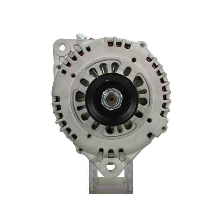 BV PSH 575.598.150.080 Alternator