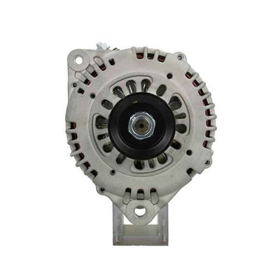 Alternator BV PSH 575.598.150.080