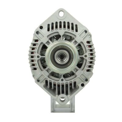 Alternator BV PSH 575.599.120.000