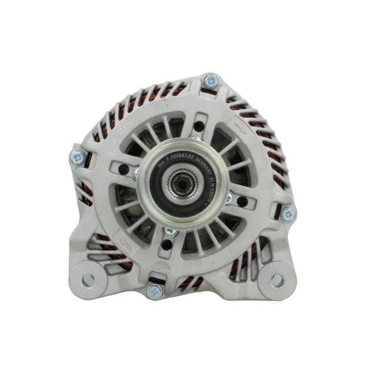 BV PSH 575.901.210.130 Alternator