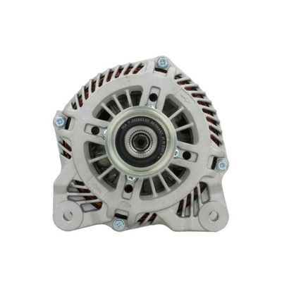 Alternator BV PSH 575.901.210.130