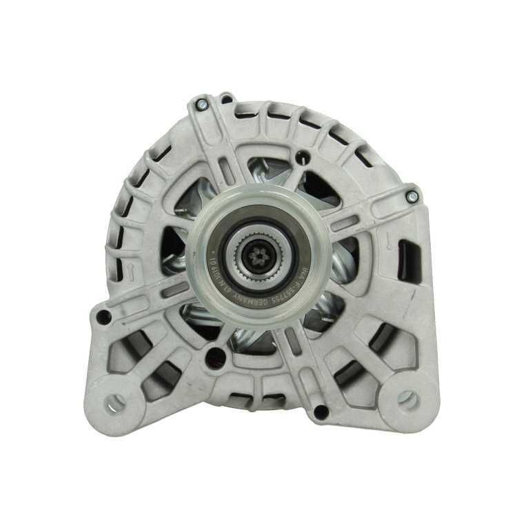 BV PSH 575.902.120.000 Alternator