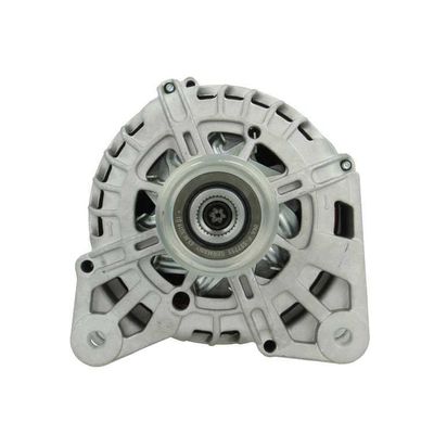 Alternator BV PSH 575.902.120.000