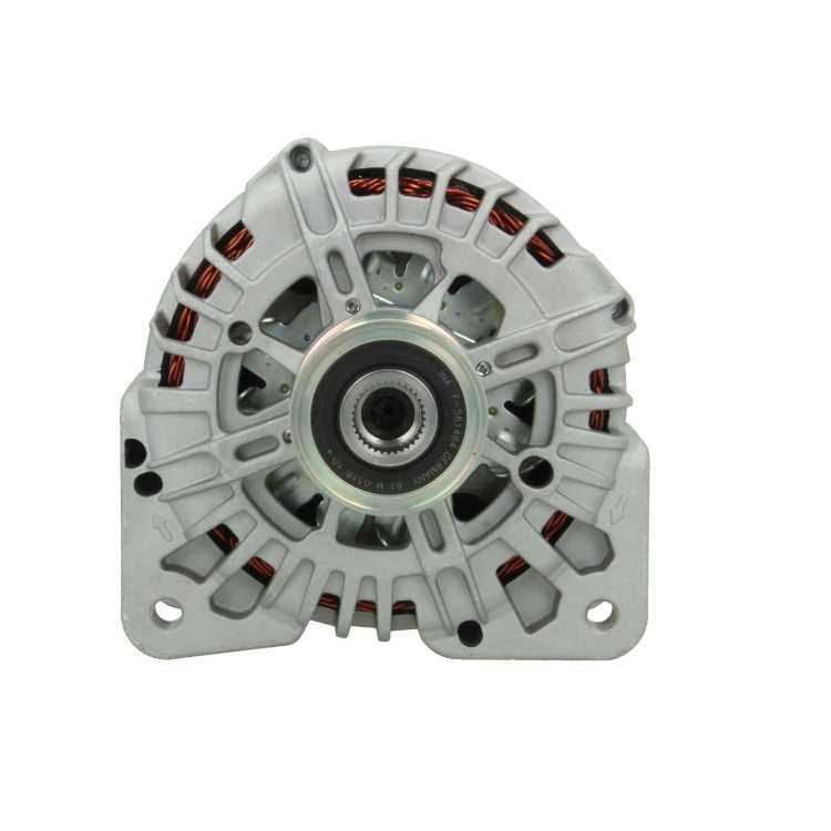 BV PSH 575.909.150.000 Alternator