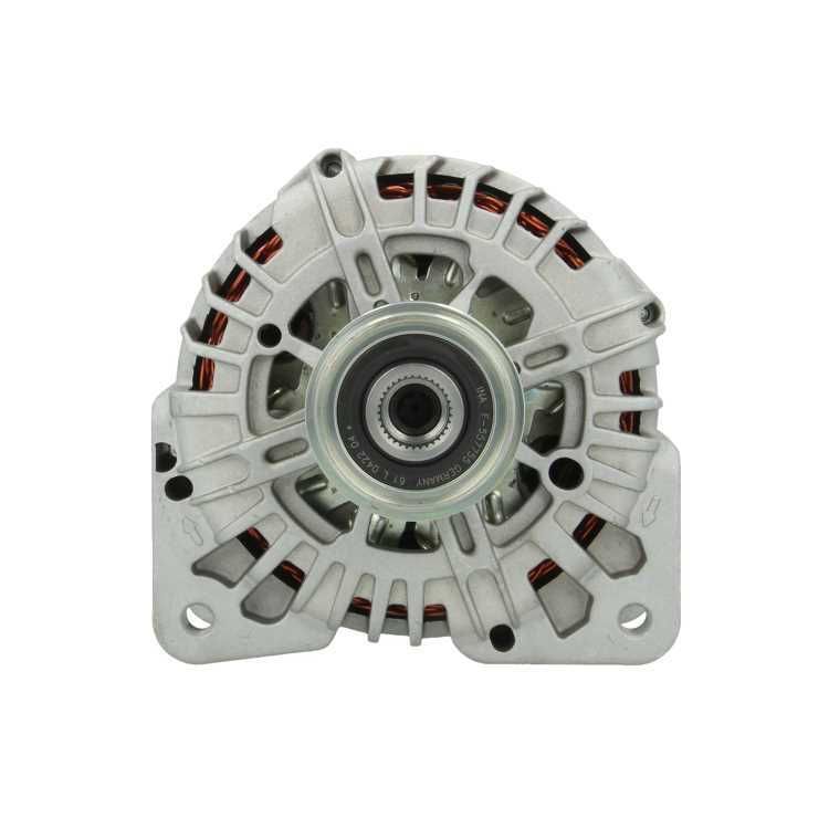 BV PSH 575.915.150.000 Alternator