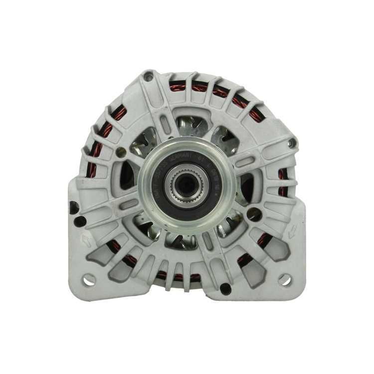 BV PSH 575.915.150.004 Alternator