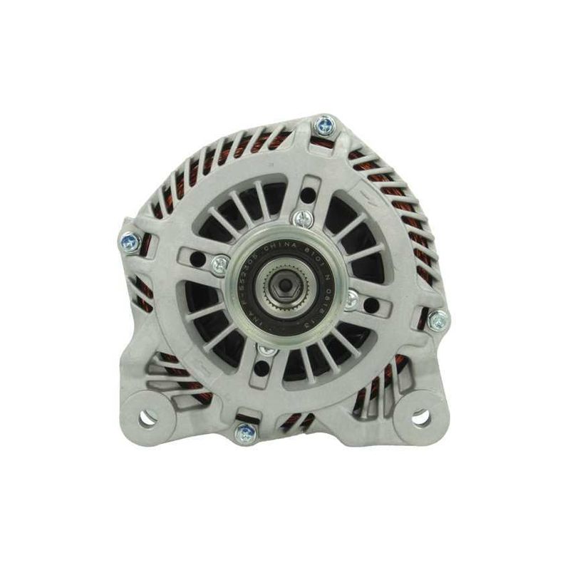 BV PSH 575.916.210.130 Alternator
