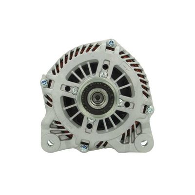 Alternator BV PSH 575.916.210.130