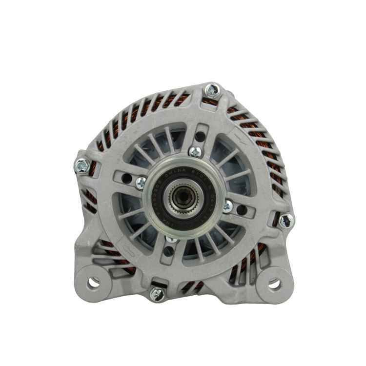 BV PSH 575.917.210.130 Alternator