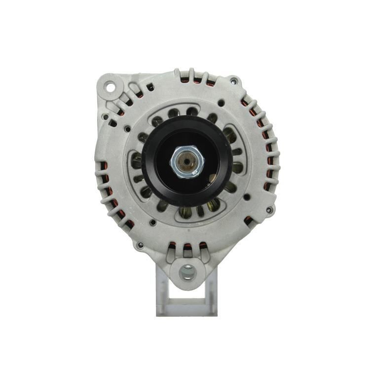 BV PSH 575.918.150.080 Alternator
