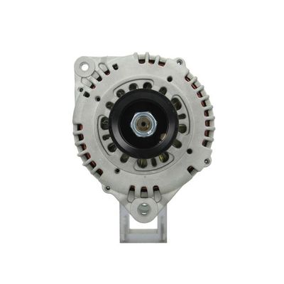 Alternator BV PSH 575.918.150.080