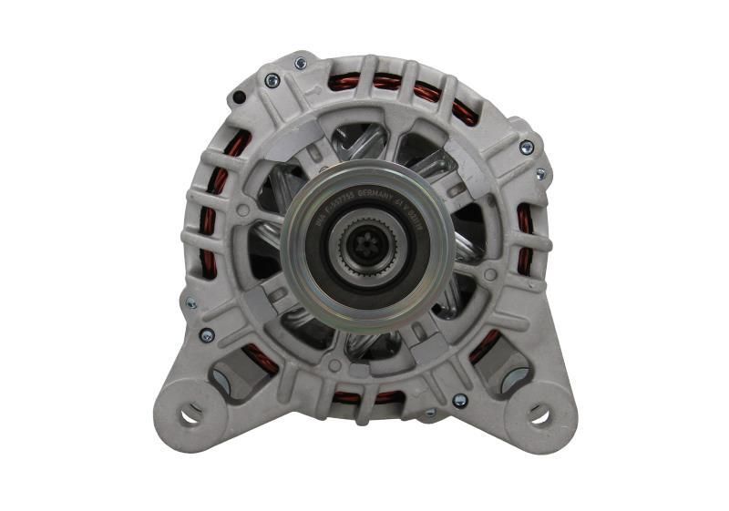 BV PSH 575.921.090.000 Alternator
