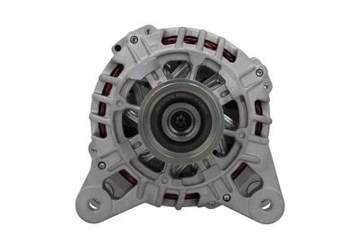 Alternator BV PSH 575.921.090.000