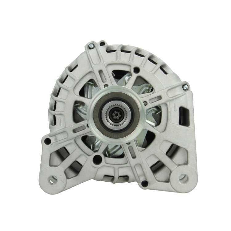 BV PSH 575.922.120.000 Alternator
