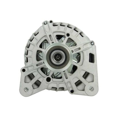 Alternator BV PSH 575.922.120.000
