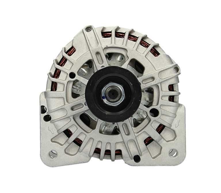 BV PSH 575.925.150.000 Alternator