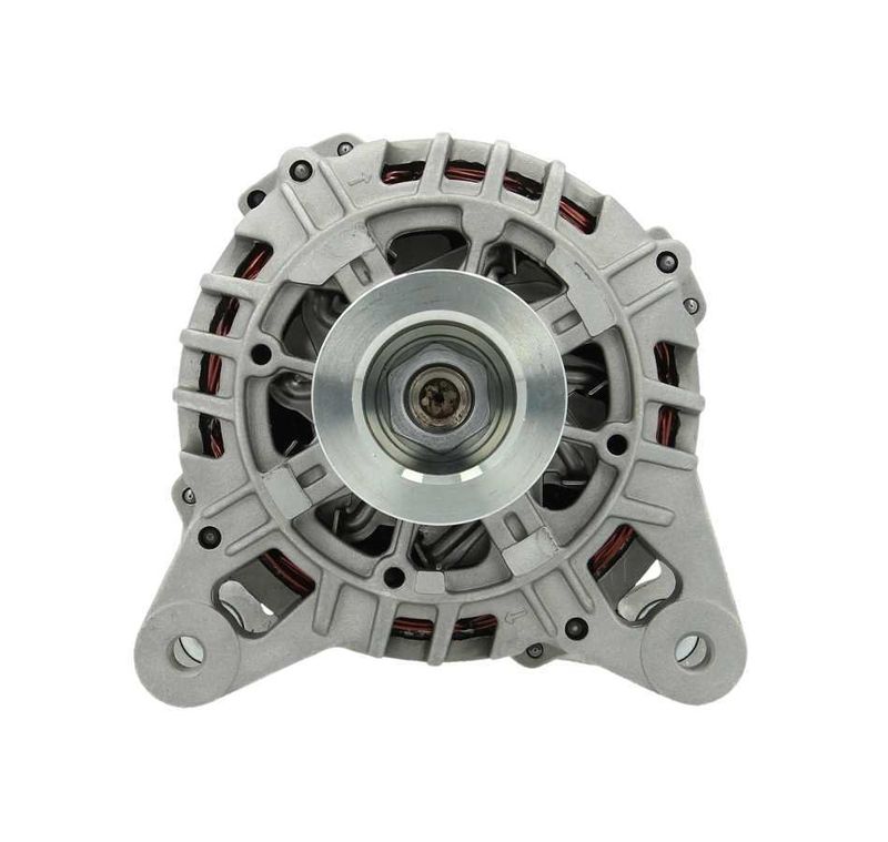 BV PSH 575.926.090.000 Alternator
