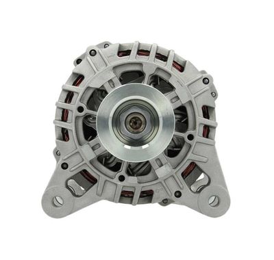 Alternator BV PSH 575.926.090.000