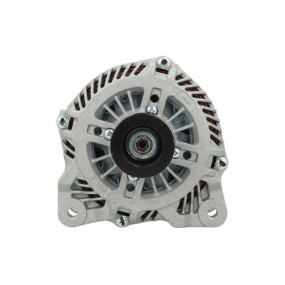 Alternator BV PSH 575.928.210.130