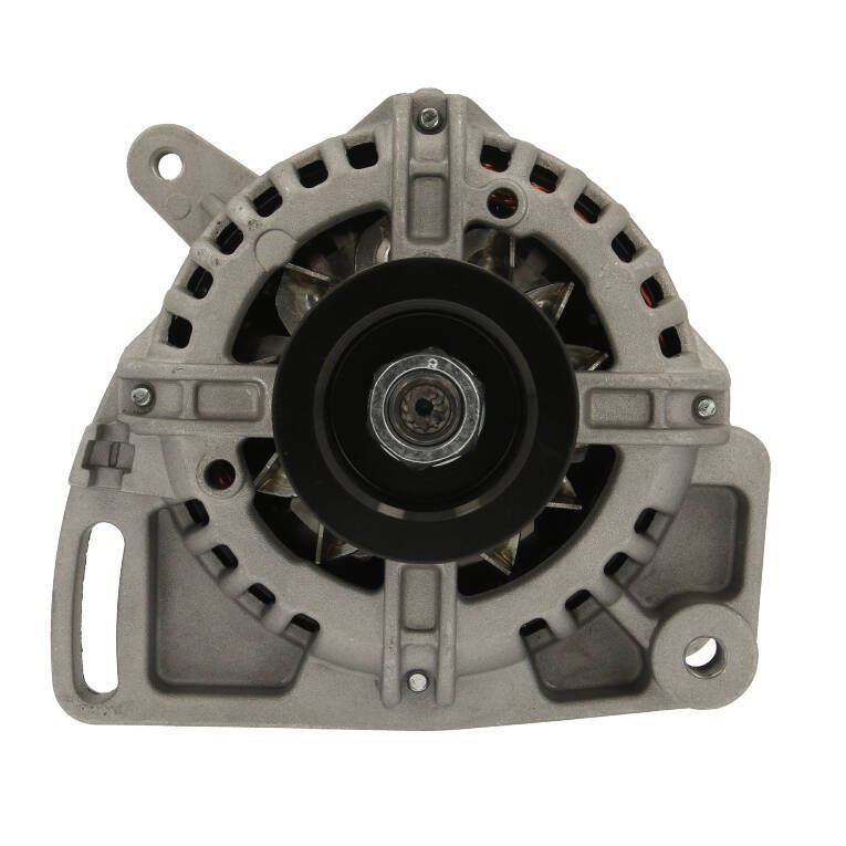 BV PSH 575.932.080.010 Alternator