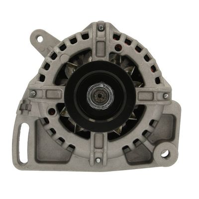 Alternator BV PSH 575.932.080.010