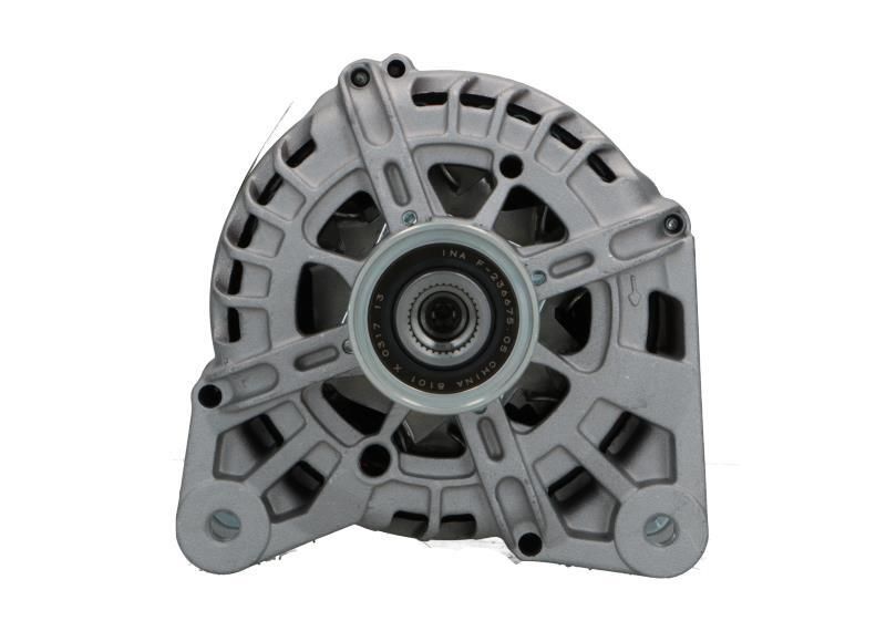 BV PSH 575.933.150.000 Alternator