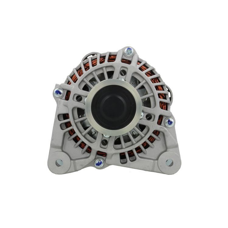 BV PSH 575.934.110.130 Alternator