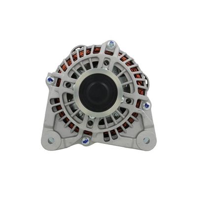 Alternator BV PSH 575.934.110.130