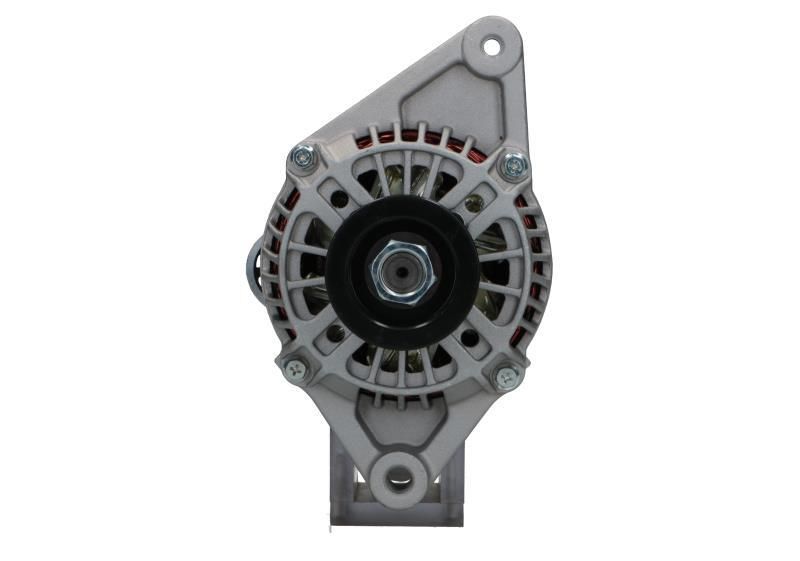BV PSH 575.935.070.130 Alternator