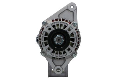 Alternator BV PSH 575.935.070.130
